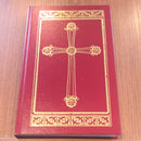 Hieratikon Vol II: Altar Size