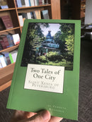 Two Tales of One City