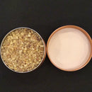 Ethiopian Frankincense 6 oz