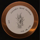 Lavender Wood 6oz