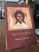 The Life in Christ