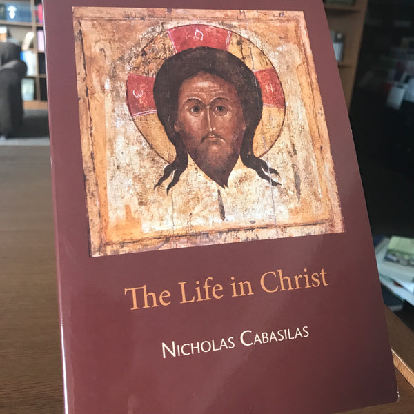 image_0d3f7bf3-4f95-4ce0-af15-