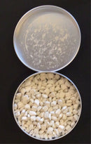 Blachernae Rose Incense 6 oz