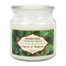 Hermitage Candles