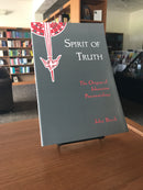 Spirit of Truth