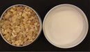Ethiopian Frankincense 1.6 oz