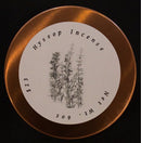 Hyssop Incense 6oz