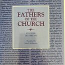 St Cyril: Letters 1-50