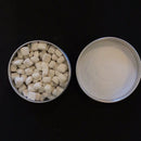 English Rose Incense 1.6 oz