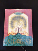 The Incarnate God: Volume 1 & 2