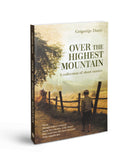 Over the Highest Mountain