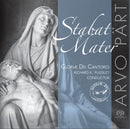 Stabat Mater