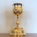 Chalice Set