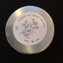 Flowers of Cyprus 6oz
