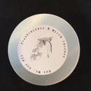 Frankincense & Myrrh 6oz