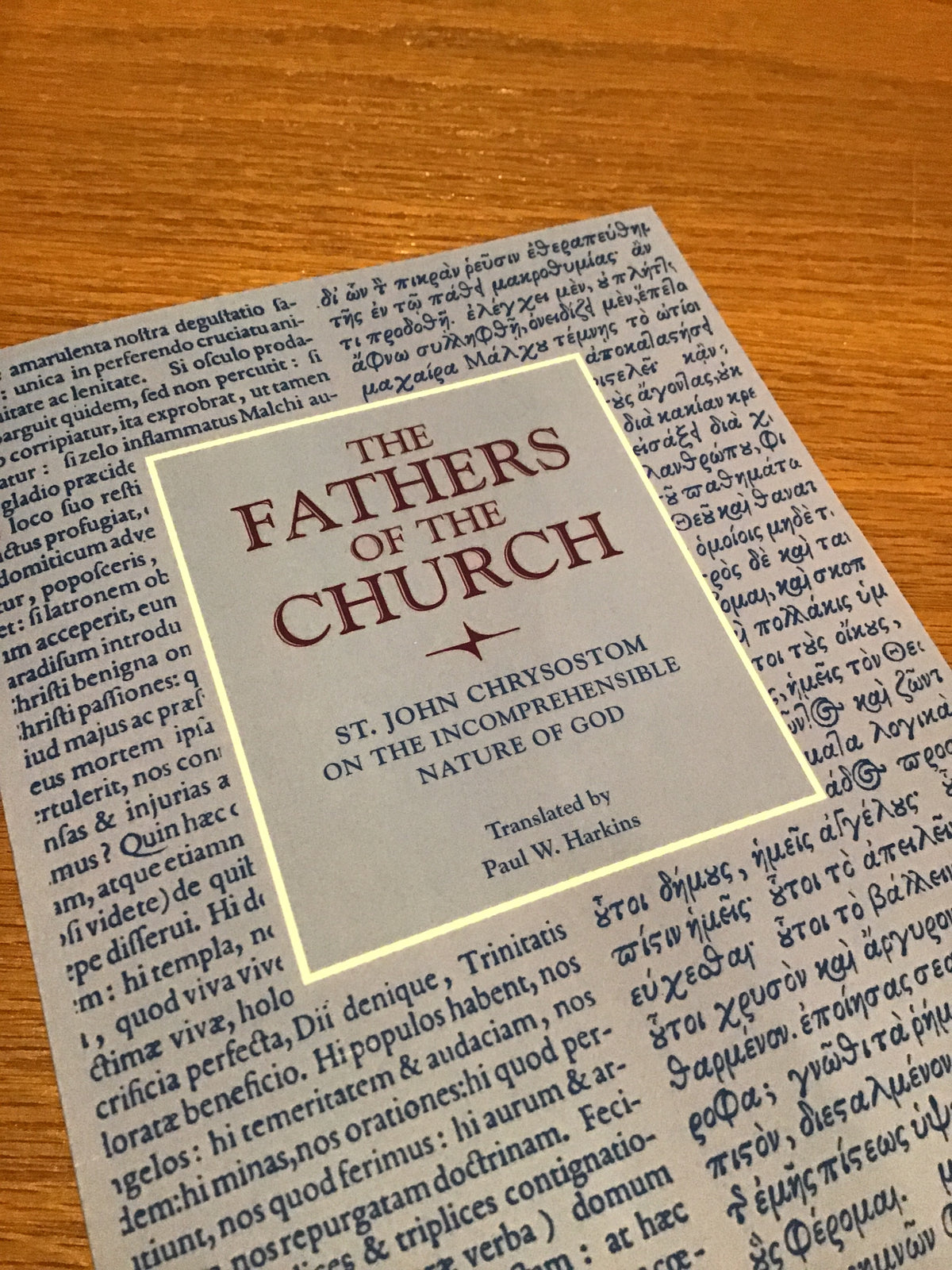 image_4b46b483-b1e9-45e4-9efe-