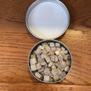 Honeysuckle Incense 1.6oz