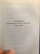 The Hieratikon, Vol. II Revised Version