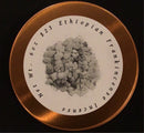 Ethiopian Frankincense 6 oz