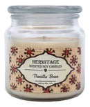 Hermitage Candles