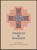 Strength in Weakness