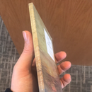 Beauty in the Light of the Redemption