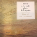 Beauty in the Light of the Redemption