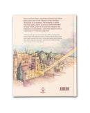 The Mystery of The Holy Light