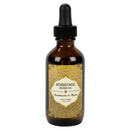 Beard Oil