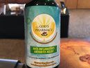 Anti-Inflammatory, Arthritis Relief