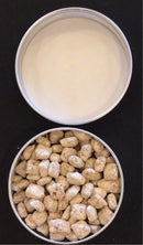 Orange Blossom Incense 1.6oz