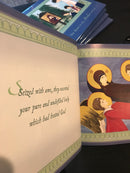 Our Hymn to the Mother of God