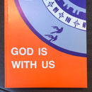 God is With Us