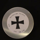 Byzantium Incense 6oz