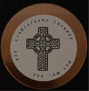 Lindisfarne Incense 6oz