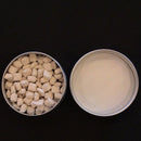 Nazareth Incense 1.6 oz