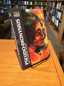 Pseudo Dionysius - The Complete Works: Saint Dionysius