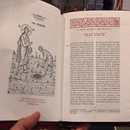 The New Testament - EOB Portable