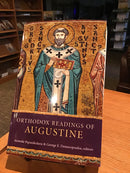 Orthodox Readings of Augustine