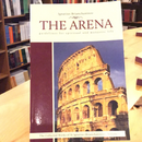 The Arena: Guidelines for Spiritual and Monastic Life