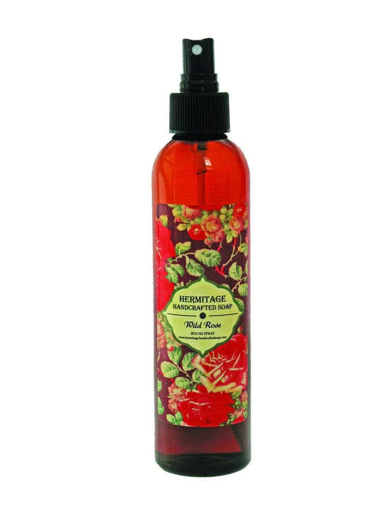 Room Spray