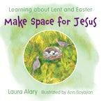 Make Space for Jesus