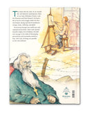 Saint Luke the Physician and Holy Hierarch