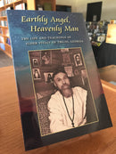 Earthly Angel, Heavenly Man