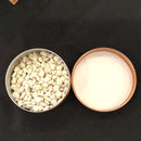 Honeysuckle Incense 6oz