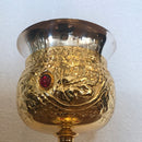 Chalice Set