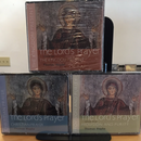 The Lord's Prayer: CD Set
