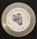 Blachernae Rose Incense 6 oz