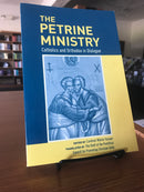 The Petrine Ministry