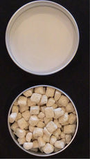 Lily of Aegina Incense 1.6 oz